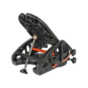 Celestron Wedge HD PRO