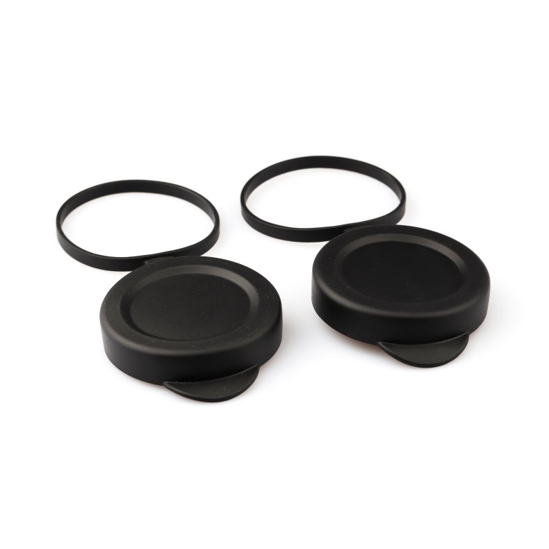 Linsskydd fr kikare Til 42 mm kikare
