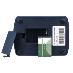 Discovery Digital Mikroskop Artisan 128