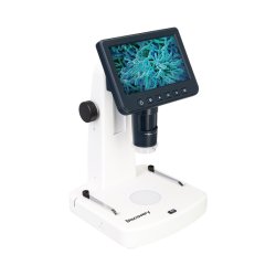 Discovery Digital Mikroskop Artisan 512