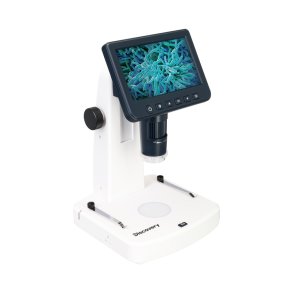 Discovery Digital Mikroskop Artisan 512