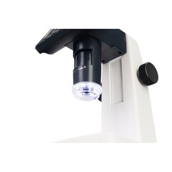 Discovery Digital Mikroskop Artisan 512