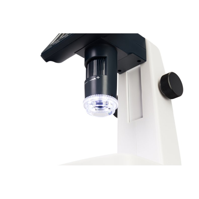 Discovery Digital Mikroskop Artisan 512