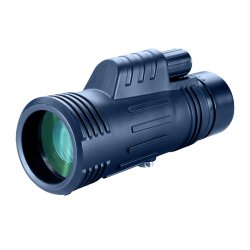 Discovery Gator Monokikare