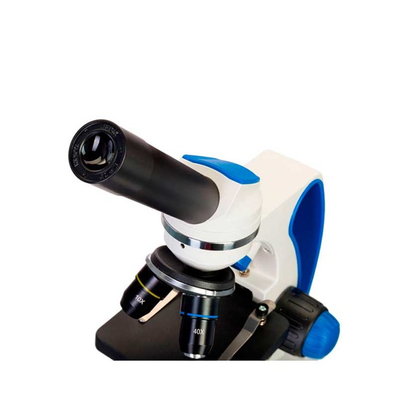 Discovery Pico Mikroskop 40x-400x