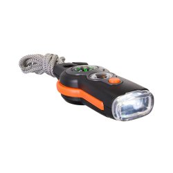 Discovery 6i1 Multiredskap