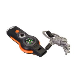 Discovery 6i1 Multiredskap