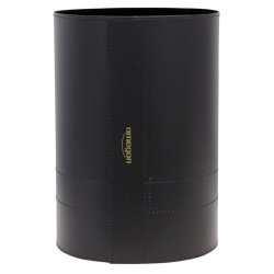 Omegon Daggkpa 225-245 mm