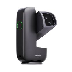 DWARF Smart Teleskop AP 30/150 mini