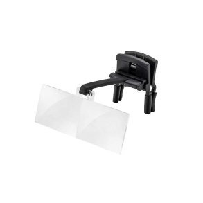 Eschenbach Brillelup 3x