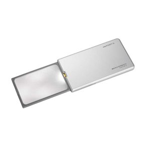 Eschenbach Easy-Pocket Lupp, XL