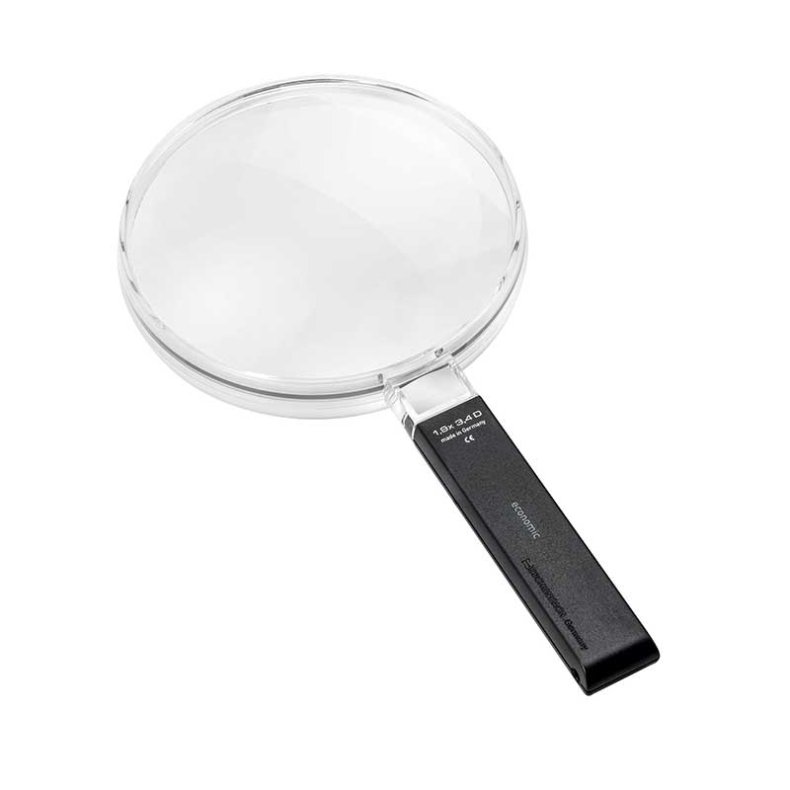 Eschenbach Economic Lseglas