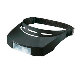 Eschenbach Labo-Comfort Pandelup, 2x