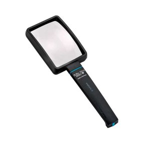 Eschenbach Lsglas, 3,5x