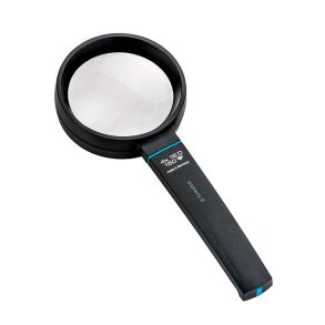 Eschenbach Frstoringsglas, 4x