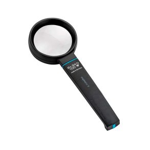 Eschenbach Frstoringsglas 6x