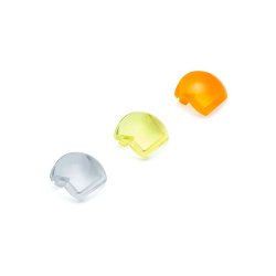 Eschenbach Mobilux F&ouml;rstoringsglas 5x