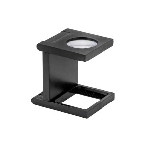 Eschenbach Trdtller, 8x, 