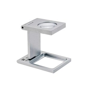 Eschenbach Trdtller, 6x