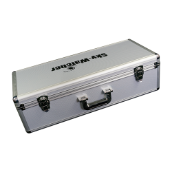 Sky-Watcher Evostar 120EDX