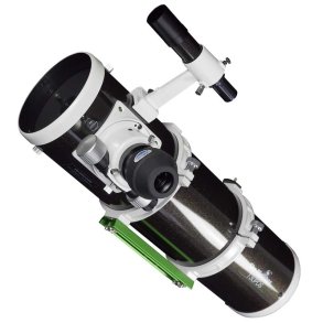 Sky-Watcher Explorer 130PDS OTA
