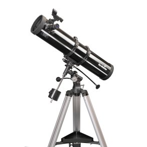 Sky-watcher Explorer 130 DEMO