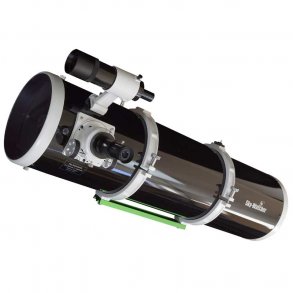 Sky-Watcher Explorer 200P tubus