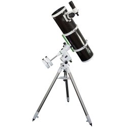 Skywatcher Explorer 200PDS inkl. EQ5 stativ