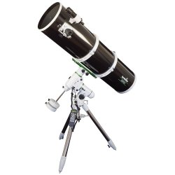 Sky-Watcher Explorer 300 PDS inkl. EQ6-R Pro Synscan