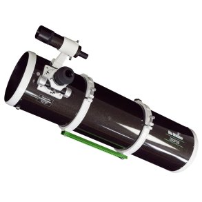 Sky-Watcher Explorer 200PDS OTA