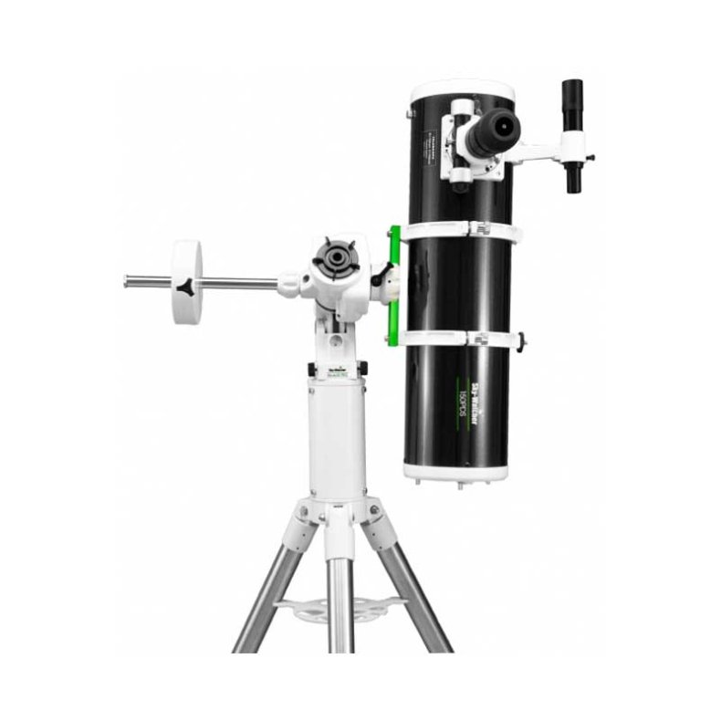 Sky-Watcher F&ouml;rl&auml;ngningstub 200mm