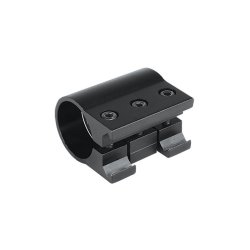 Fenix ALG-01 montage