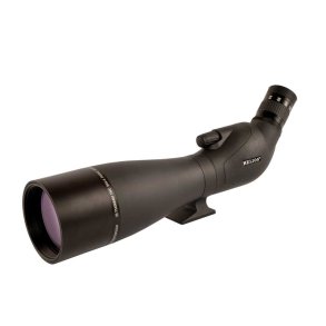 Helios Fieldmaster 25x-75x90mm 