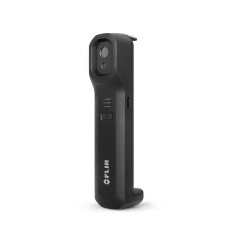 FLIR One Edge Termisk Kamera