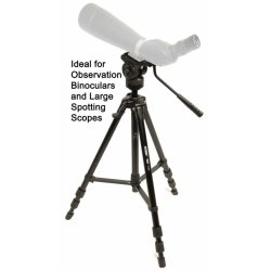 Fotomate 2900 stativ