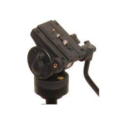 Stativ Fotomate 2900 