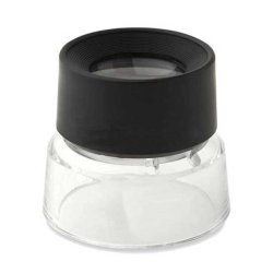 Carson Bordlup og Frimrkelup, 10x