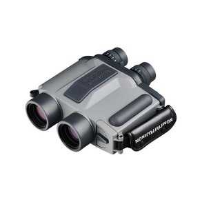 Fujinon Gyro Stabiscope 16x40
