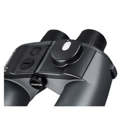 Fujinon Marine, WPC-XL 7x50