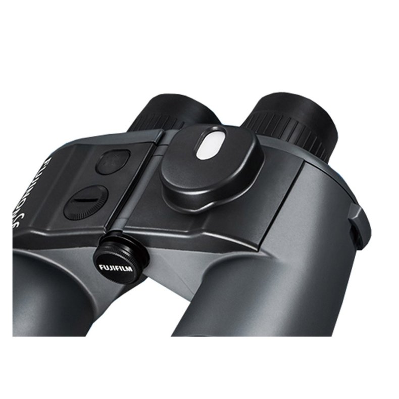 Fujinon Marine, WPC-XL 7x50