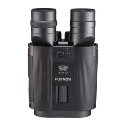 Fujinon Techno-STABI TS-L 16x40