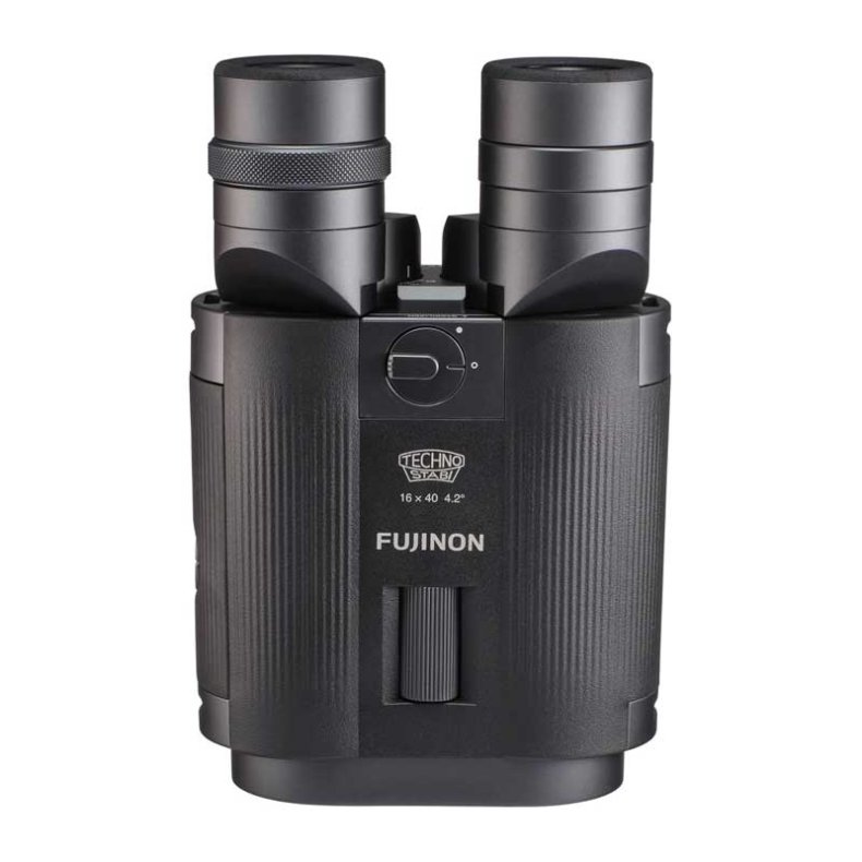 Fujinon Techno-STABI TS-L 16x40