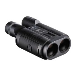 Fujinon Techno-STABI TS-L 16x40