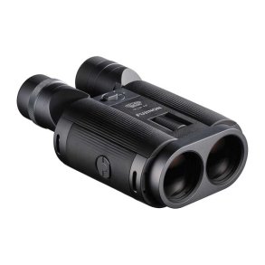 Fujinon Techno-STABI TS-L 16x40