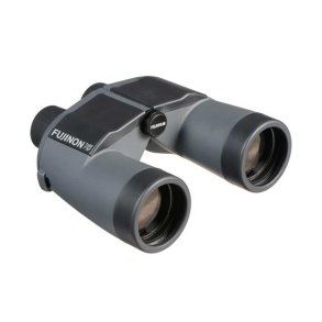 Fujinon Marine,WP-XL 7x50