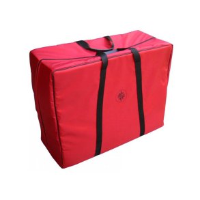 Geoptik Vska till CPC 925 och CPC 1100 