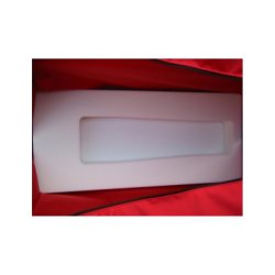 Geoptik Vska till CPC 925 och CPC 1100 