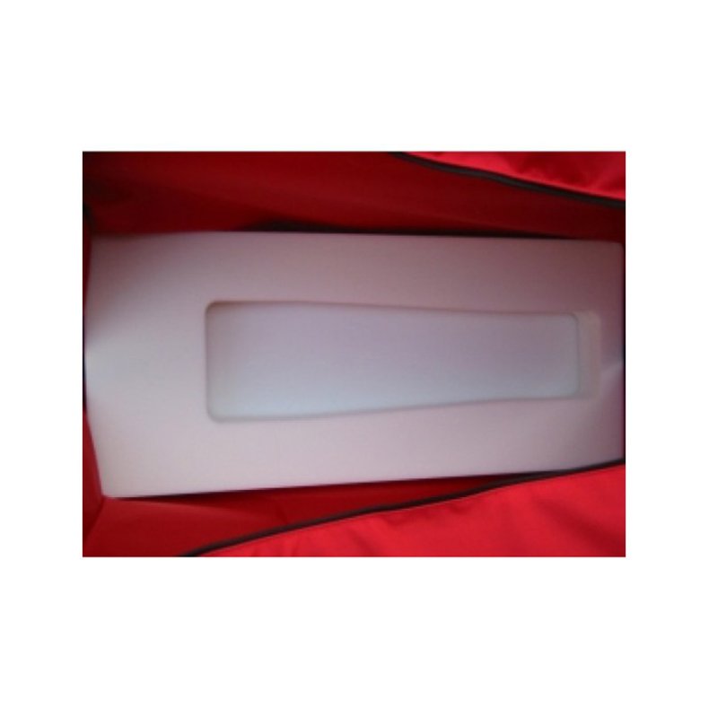 Geoptik Vska till CPC 925 och CPC 1100 