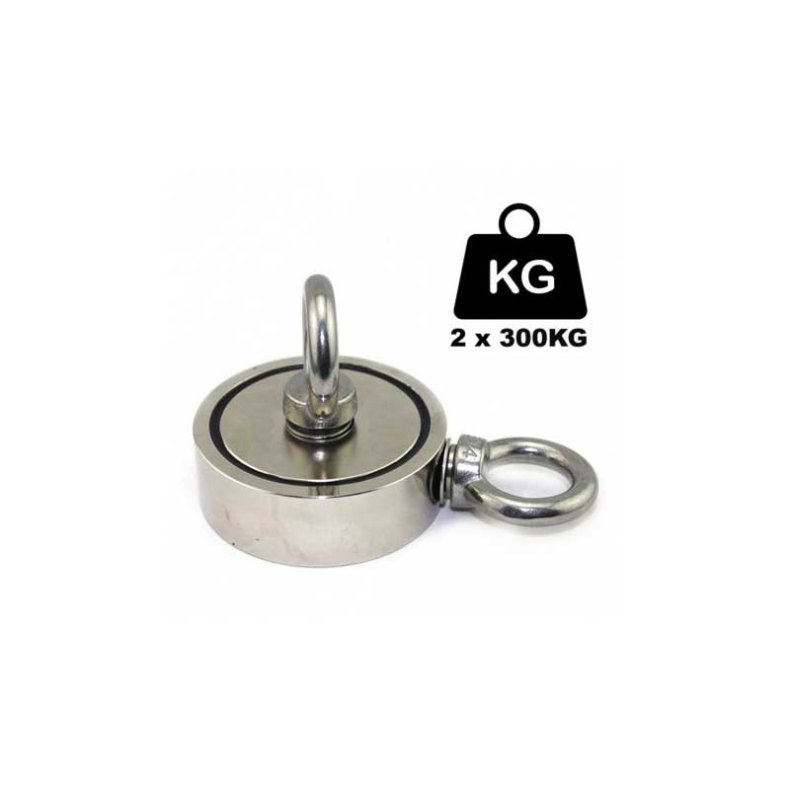 Globuz Magnetiska Fiskeset