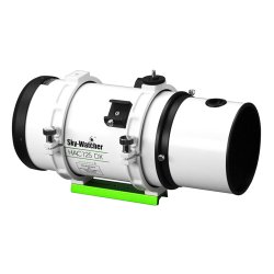 Sky-Watcher HAC125DX Minigraph